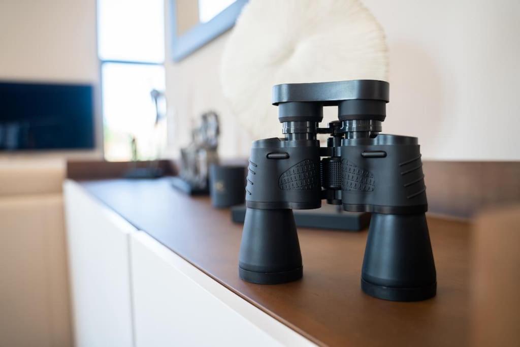 D'Ouro Ao Sol - New Luxury Apartament -Adults Only Διαμέρισμα Πόρτο Εξωτερικό φωτογραφία